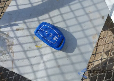 2020 Hyundai Elantra Value Edition from USA, damaged, VIN 5NPD84LF0LH505982